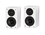ELAC BS72 - White Satin - Speakers