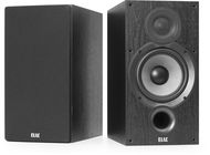 ELAC Debut B6.2 - Reproduktory