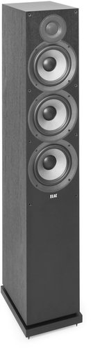 ELAC Debut F6.2 - Speaker - Main image