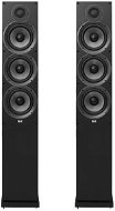 ELAC Debut F6.2 - Speakers