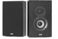 ELAC Debut OW4.2 - Speakers
