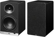 Elac Debut Connex DCB61 black - Speakers
