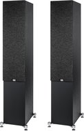 Elac Debut F6.3 - Speakers