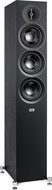 Elac Debut F5.3 - Speaker