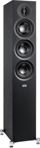 Elac Debut F5.3 - Reproduktor - Hlavní obrázek