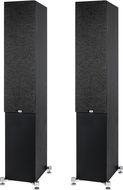 Elac Debut F5.3 - Reproduktory