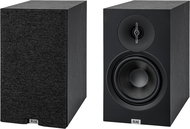 Elac Debut B6.3 - Speakers