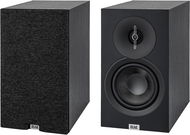 Elac Debut B5.3 - Lautsprecher