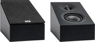 Elac Debut A4.3 - Hangfal