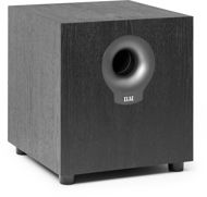 ELAC Debut S10.2 - Subwoofer