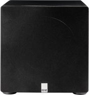 Subwoofer ELAC VARRO PS250 schwarz - Subwoofer