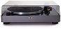ELAC Miracord 50 - Turntable