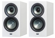 Elac Uni-Fi BS U5 white - Speakers