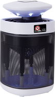 Jata Mostrap MT12B - Insect Killer