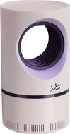Jata Mostrap MT11 - Electric Insect Trap