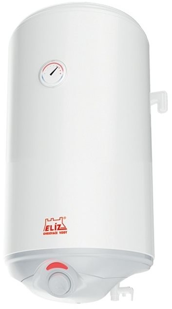 ELÍZ EURO 50 SIK