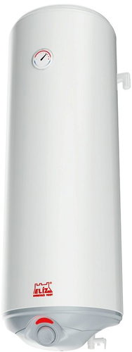 ELÍZ EURO 80 SIK/2 - Boiler - Main image