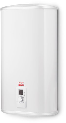 ELIZE UNI 80 - Boiler - Main image