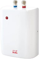 ELÍZ ELT 5.5 - Water heater