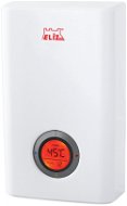 ELÍZ ELX 12 - Water heater