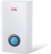 ELÍZ ELX 10 - Water heater