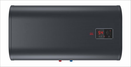 ELÍZ PLH 80 WIFI - Boiler - Main image