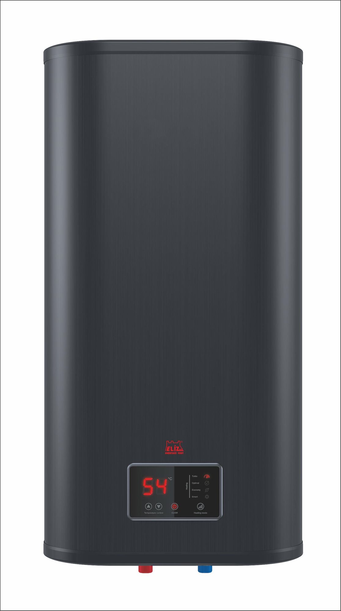 Elíz PLV 50 WiFi