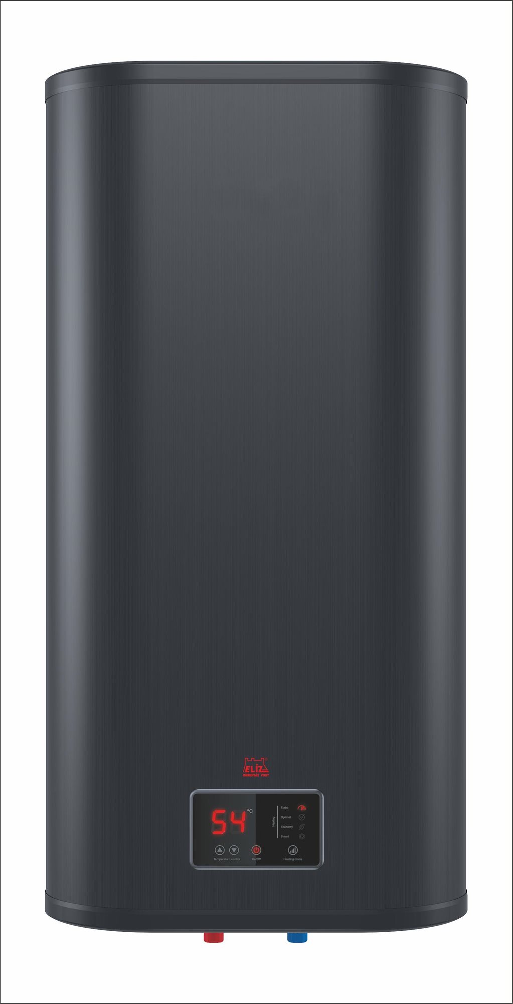 Elíz PLV 80 WiFi