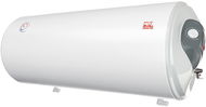 ELÍZ EURO 120 XR - Bojler
