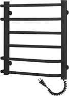 ELÍZ EBS 6/55 AF-B - Electric Towel Dryer