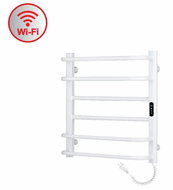 ELIZ EBS 6/55 AF-W WiFi - Electric Towel Dryer