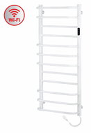 ELIZ EBS 12/55 AF-W WiFi - Electric Towel Dryer