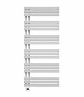 ELÍZ EBR 800 AG-W - Oil Radiator