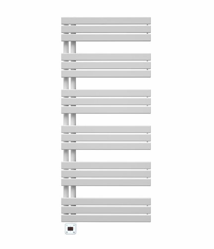 ELÍZ EBR 800 AG-W - Oil Radiator - Main image