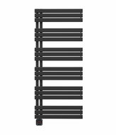 ELÍZ EBR 800 AG-B - Oil Radiator