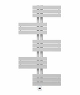 ELÍZ EBR 800 AGP-W - Oil Radiator