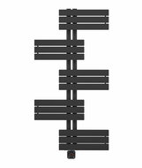 ELÍZ EBR 800 AGP-B - Oil Radiator