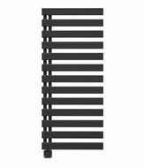 ELÍZ EBR 800 NP-B - Oil Radiator