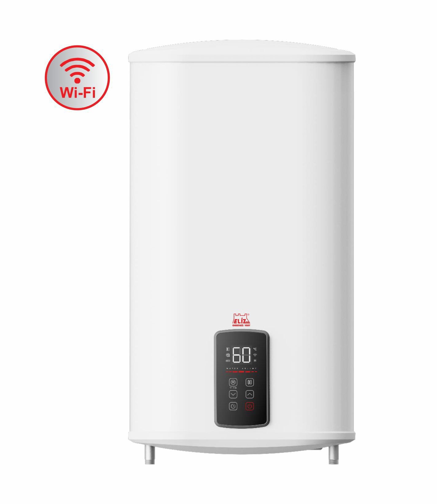 ELIZ UNI 30 W