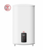ELIZ UNI 80 W - Boiler
