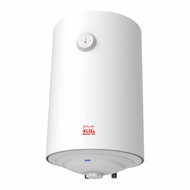 ELÍZ ECO 80 - Boiler