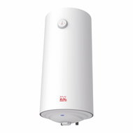 ELÍZ ECO 120 - Boiler