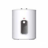ELÍZ STE 50 - Boiler