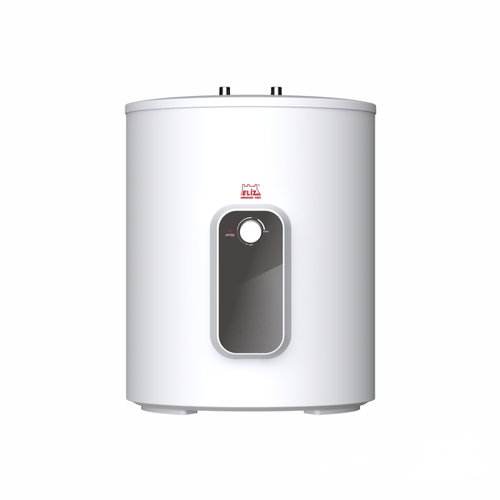 ELÍZ STE 50 - Boiler - Main image