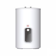 ELÍZ STE 80 - Boiler