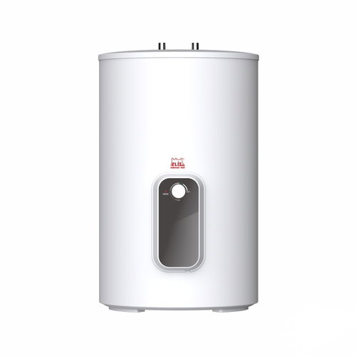 ELÍZ STE 80 - Boiler - Main image