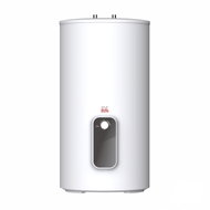 ELÍZ STE 100 - Boiler
