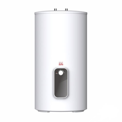 ELÍZ STE 100 - Boiler - Main image