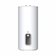 ELÍZ STE 120 - Boiler