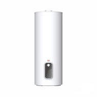 ELÍZ STE 150 - Boiler